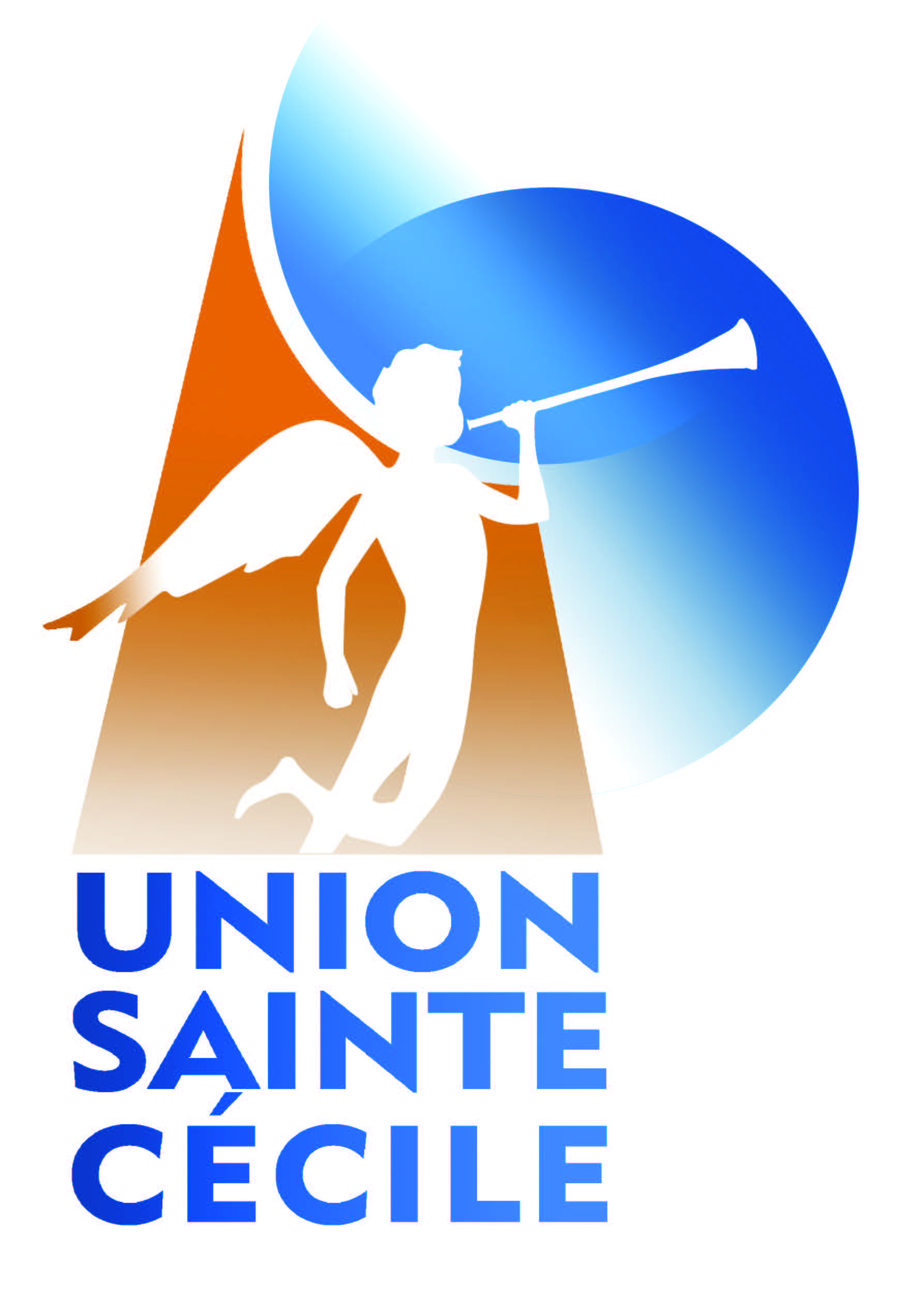 logo USC